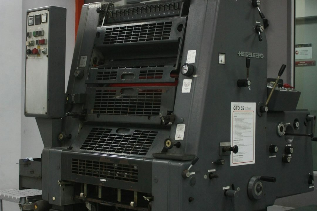 photo-1729944950511-e9c71556cfd4