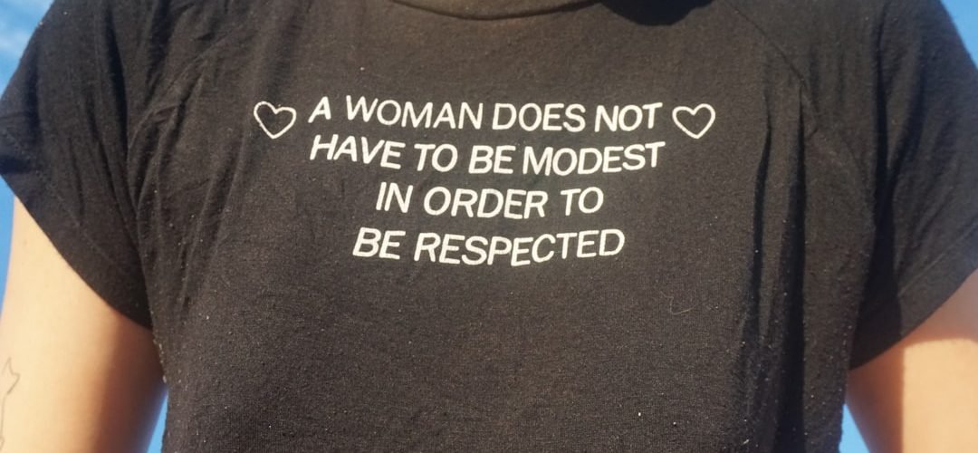 photo-1730952875153-c5c052698508