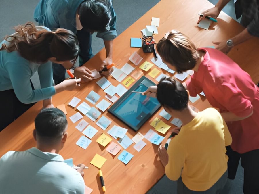 steptodown.com346627